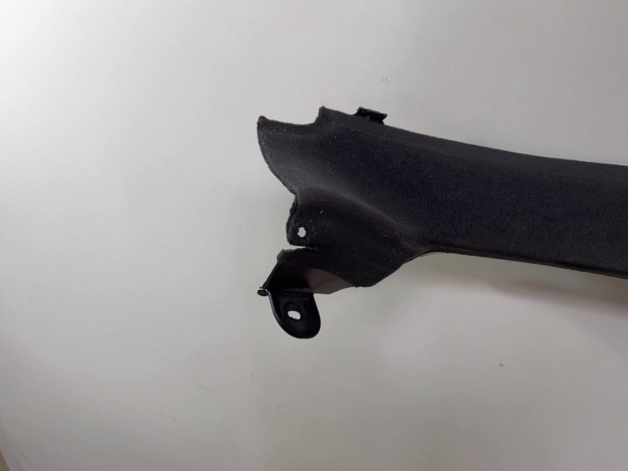 2022-04-11 103845.jpg